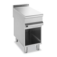 67edc96e-9852-4f54-a370-0e03a595e1b2