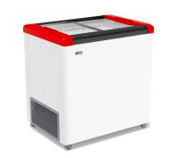 e6e7f73c-ca83-4390-b158-4e857c0f23b1