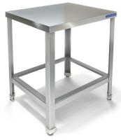 416b7df2-f898-49a0-8f0e-9c504e7a36e0