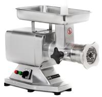 cb4d7964-7db5-4032-b38b-00e21f118f9d