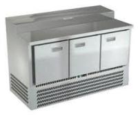 minid663c1fc-a5a5-49f3-b437-87a95b83692f