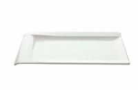 08a57e02-ccc3-4ba8-bc59-e03c0b741be0