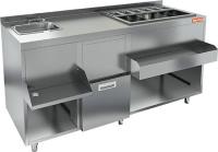 9fc98d57-9518-412e-b9f2-662b6fd27a26