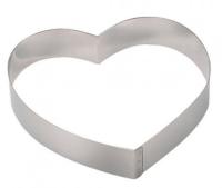 c3d36c63-8b0a-4b45-b089-f05666518a76