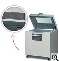 17fd2ba6-123d-46de-a6ff-412557a68a41