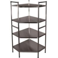 c47f384f-77e5-4c08-8855-67a76bce46d8