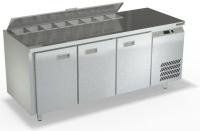 3c82834f-a4f1-479e-9108-f395945c8e81