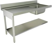 mini503630f6-c4f5-4684-bf76-f786a4685daa