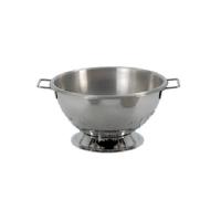 e38cd483-38cd-4093-933c-ad8da92346e1