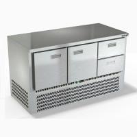 4baf2ffd-a5d7-4464-8c14-bd8abd3b0b97