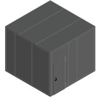 7a09cc60-53bd-4d5f-bd71-92531bc7c569