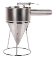 30b896ea-91dc-4260-a058-ec562383ed9d