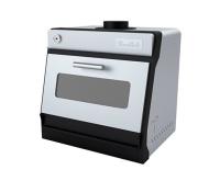 4d2412fb-0947-4b19-a1d3-cd40782ce100