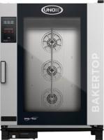 minic2369759-936b-4085-9995-c10064e1c983