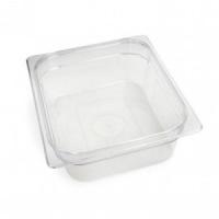 8df9d33c-354c-42f7-bc44-1d2b7ec319fa