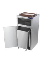 aff9fd0f-f54f-4058-8e47-bae023b50d3b