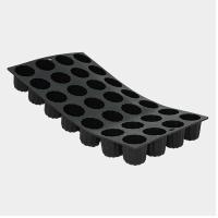 1362ab58-ddce-4d82-a492-8974c08029f2