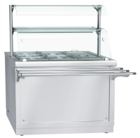 minia74dd019-6f21-44e4-9cd8-fa82ce084a1a