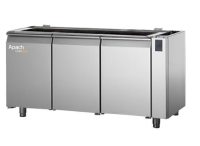 Снимок экрана 2026-02-26 105811