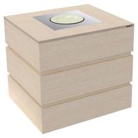 mini5cc29502-e604-4380-853e-bb39483d4c90