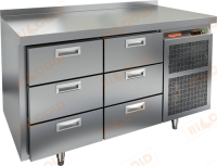 mini33c27ef7-1a2b-4543-ac35-2aba5bf107f2