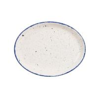 eec1c460-f593-406e-bcd4-8bb409b8476a