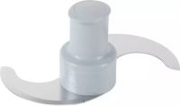 minibf3a6294-9d08-46b7-81fe-ff9f24de0ea0