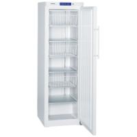 9e37d38a-a5eb-48b7-be17-4714cb1b4f04