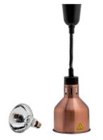 38cb9e7b-71ef-4702-a42c-f9c5a777dd65