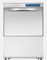 dd78b5c3-2b03-453a-b5a5-68efbbd976ff