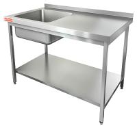 94b655a0aaecf82e3d7c646087021459