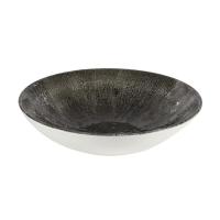 49583d94-55fe-42e4-8367-b6d0a2d9e6b6