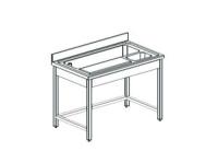 e86ea1f2-0802-45ee-af2e-701db58ea430