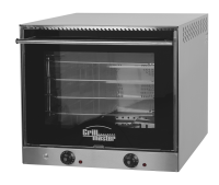 90a6104a-5823-4444-b12f-f27132d281f7