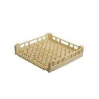 d3200094-0290-4a40-af38-64ff11dfea8a