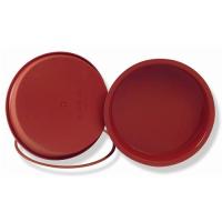 4ac4e45f-b375-43b2-9d92-246ccde393bb