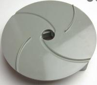 3e6e78ed-5fb7-406c-819c-f2bb30cb9304