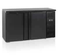 2e9e3922-56b3-4053-a3d0-29baa14372af