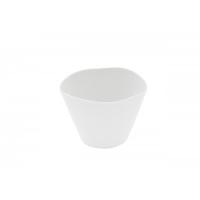 7e28de16-039d-4ebf-9d43-c52c515585f9