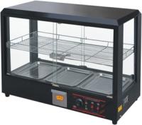 89783f74-54ac-4315-bdb3-9fcd290fbdfb