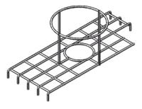 8c21c56f-503b-4862-8c7e-4ccb15304069