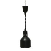 ee5451a0-22c2-4706-8ede-4366024f1f93