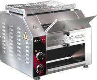 mini5308afc3-003a-492f-89ae-2dc757f26b34