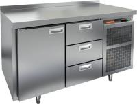 ea89ec4d-bc3c-4bb6-a801-d6c64fe48321