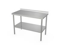 cc291368-6214-438c-bd7a-bfd89834e01d