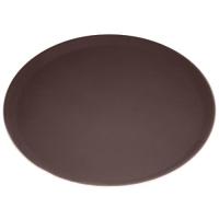 1a6aa94c-cacd-434f-87c2-50770cb1701b