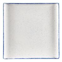 5e8f9372-de56-4082-9064-88a700d35d81