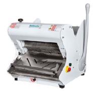 0211c722-b20e-48bd-9d3c-2ecbb6d5cd92