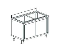 9e5e8f46-8868-4fb0-a841-87a0155a3229