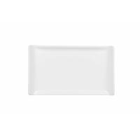 c6a32ba6-f72f-437c-b9c7-3affb987cd39